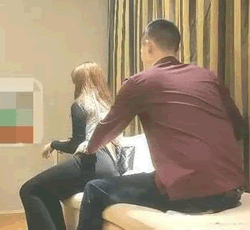 广州高端喝茶会所和私人工作室外卖的体验新鲜感